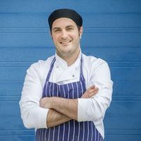 Okemoor_280414_gh005  Fort (1)1