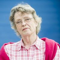 Okemoor_280414_gh052 Liz (1)