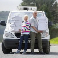 Okemoor_280414_gh075 Ann & Brian