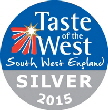 TOTW-AwardSilver2015  205