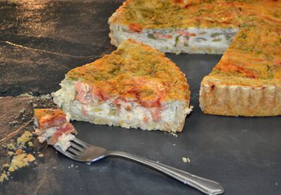 DSC_0375 crop-amend 275