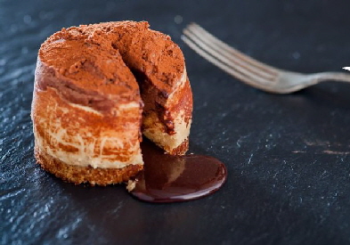 Hazlenut Choc Fondant Chk crop okemoor-low-res-288