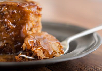 okemoor-low-res-100  275