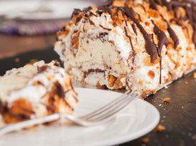 okemoor-low-res-26   275