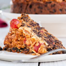 okemoor-low-res-xmas-29 275