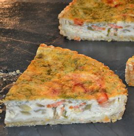 DSC_0373 crop-amend 275