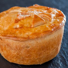 okemoor-low-res-289  275