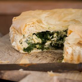 Spinach & Feta okemoor-low-res-179  275