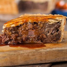 Steak & Kidney okemoor-low-res-221b 275