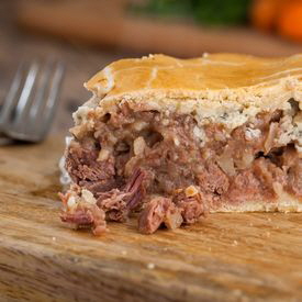 Steak & Stilton adj okemoor-low-res-198 275