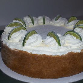 Key Lime pie 20141021_185155-2   275