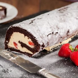 okemoor-low-res-2 crop 275