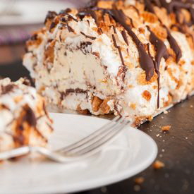 okemoor-low-res-26 275