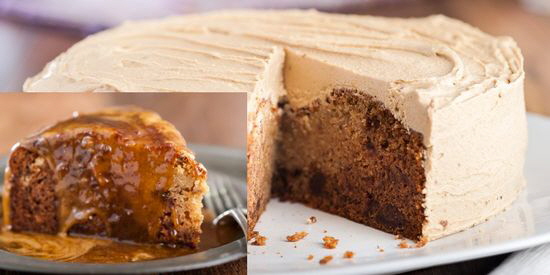 okemoor-low-res-89-95a  275x550