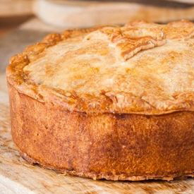 okemoor-low-res-248  275