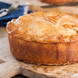 okemoor-low-res-249   275