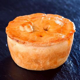 Chicken and Mushroom 2 okemoor-hi-res-297 x 0.5 sans fork_1