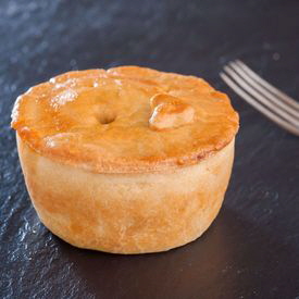 Chicken_and_Ham_2_okemoor-hi-res-297x0.5-original_1