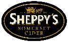Logo - Somerset Cider - Small 100
