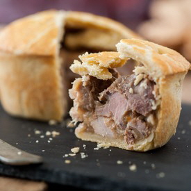 Pork in Cider low-res-quick-50  275