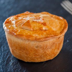 Steak and Ale okemoor-hi-res-289 x 0.5_1