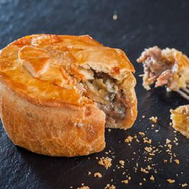 okemoor-low-res-292_1