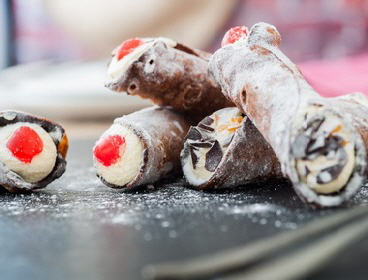 Cannoli low-res-quick-100  380