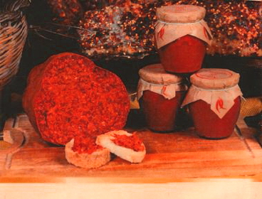 Nduja 3 cropped adj cropped