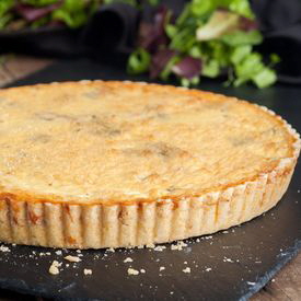 okemoor-low-res-233 275