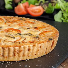 okemoor-low-res-241 275