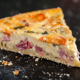 okemoor-low-res-247 275