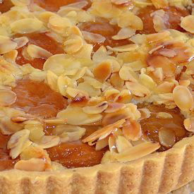 Apricot and Almond 0046 adj 275