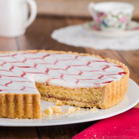 okemoor-low-res-102 275