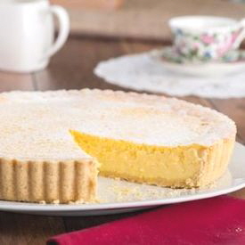 okemoor-low-res-112_1_1