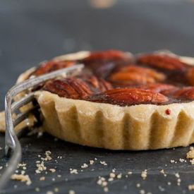 okemoor-low-res-125_1_1