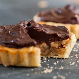 okemoor-low-res-130 275