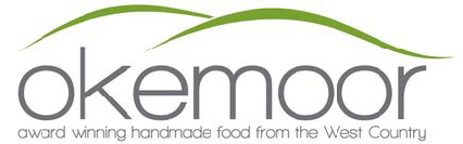 Okemoor Logo final RGB 95 dpi