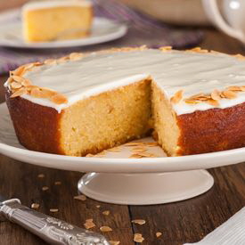 okemoor-low-res-61 275