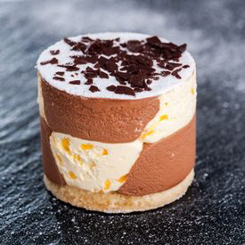 okemoor-low-res-xmas-44 275